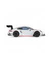 Carrera Hybrid Porsche 911 GT3 R Rexy - nr 11