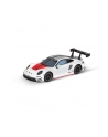 Carrera Hybrid Porsche 911 GT3 R Rexy - nr 5