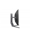 AOC Agon PRO AG346UCD 34 Zoll WQHD OLED Curved - nr 18