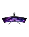 AOC Agon PRO AG346UCD 34 Zoll WQHD OLED Curved - nr 39