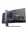 AOC Agon PRO AG346UCD 34 Zoll WQHD OLED Curved - nr 60