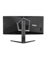 AOC Agon PRO AG346UCD 34 Zoll WQHD OLED Curved - nr 65