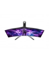 AOC Agon PRO AG346UCD 34 Zoll WQHD OLED Curved - nr 72