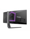 AOC Agon PRO AG346UCD 34 Zoll WQHD OLED Curved - nr 73