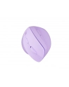 natec Mysz bezprzewodowa wertykalna Crake 2 Pure Lavender - nr 8