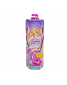 Disney Princess Lalka Roszpunka Spin'amp;Reveal HTV86 MATTEL - nr 1