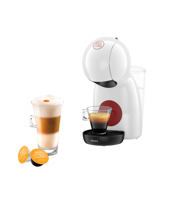 Ekspres ciśnieniowy KRUPS KP1A31 Dolce Gusto Piccol