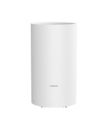 Osuszacz powietrza Xiaomi Smart Dehumidifier Lite nr 1
