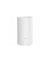 Osuszacz powietrza Xiaomi Smart Dehumidifier Lite - nr 2