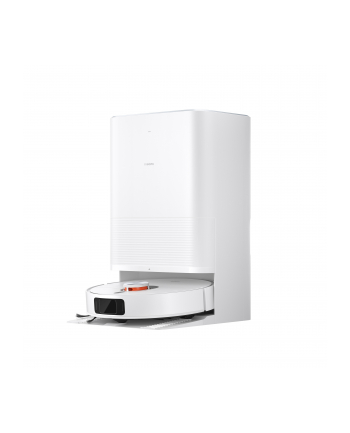 Robot sprzątający Xiaomi X20 Pro (biały)