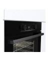 gorenje Piekarnik BO6735E02BK - nr 7