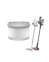 xiaomi Filtr do Odkurzacza G20/G20 Max - nr 1