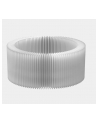 xiaomi Filtr do Odkurzacza G20/G20 Max - nr 4