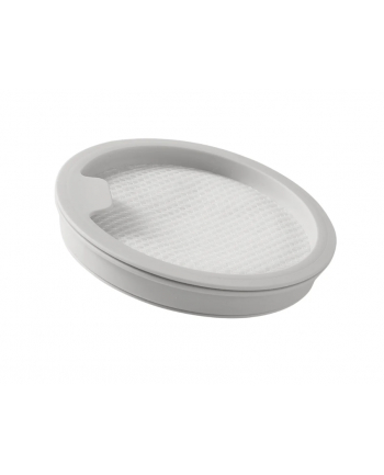 xiaomi Filtr do Odkurzacza G20/G20 Max