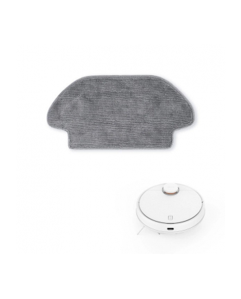 Mop do Xiaomi Robot Vacuum S10/S12/T12