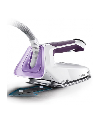 braun Stacja pary CareStyle 5 IS5247 VI