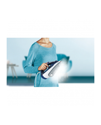 tefal Żelazko parowe Express Steam 2400W