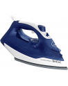 tefal Żelazko parowe Express Steam 2400W - nr 8