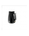 tefal Czajnik Loft 2400W czarny - nr 11
