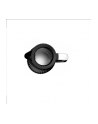 tefal Czajnik Loft 2400W czarny - nr 12