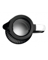 tefal Czajnik Loft 2400W czarny - nr 15