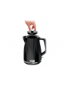 tefal Czajnik Loft 2400W czarny - nr 6