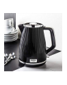 tefal Czajnik Loft 2400W czarny - nr 9