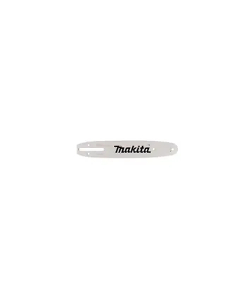 Makita 191G14-3 25cm 1,3mm 3/8 Sägeschiene nr 2