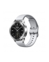 xiaomi Smartwatch Watch S3 Srebrny - nr 1