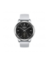 xiaomi Smartwatch Watch S3 Srebrny - nr 2