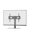 neomounts Uchwyt do telewizora DS45-430BL16 37-70 '' 40kg Vesa 200x200 - nr 48