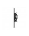 neomounts Uchwyt do telewizorów 24-55 '' WL35-350BL12 - nr 10