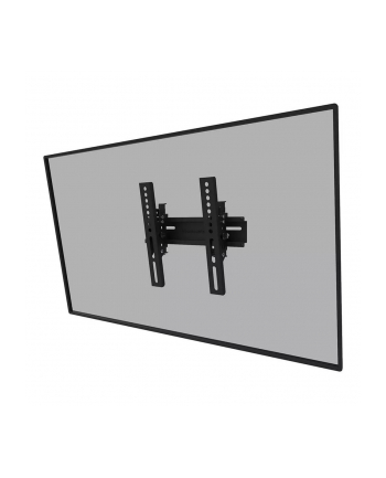 neomounts Uchwyt do telewizorów 24-55 '' WL35-350BL12