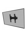 neomounts Uchwyt do telewizorów 24-55 '' WL35-350BL12 - nr 1