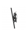 neomounts Uchwyt do telewizorów 24-55 '' WL35-350BL12 - nr 9