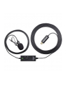 walimex pro Lavalier Microphone for GoPro - nr 1