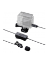 walimex pro Lavalier Microphone for GoPro - nr 2