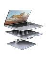 axagon STND-LQ Podstawa do laptopów aluminiowa 10-16' '' regulowane kąty nachylenia - nr 32
