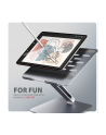 axagon STND-LQ Podstawa do laptopów aluminiowa 10-16' '' regulowane kąty nachylenia - nr 36
