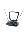 Philips Digital TV-Antenne indoor SDV5200/12 - nr 2