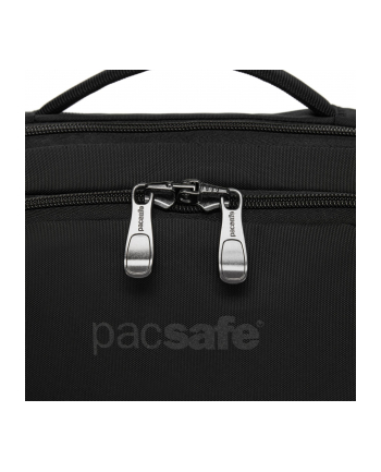 Pacsafe EXP 12 Sling czarny