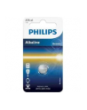 Philips Alkaline 1.5V Knopfzelle (LR44 / LR1154) - nr 2