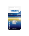Philips Lithium 3.0V Knopfzelle CR1620 - nr 3