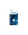 Philips Lithium 3.0V Knopfzelle CR1620 - nr 4