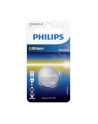 Philips Lithium 3.0V Knopfzelle CR2450 - nr 3