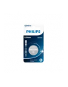 Philips Lithium 3.0V Knopfzelle CR2450 - nr 5