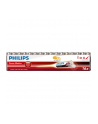 1x16 Philips Power Alkaline AA Batterie Vorteilspack - nr 1