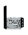 Kenwood DMX5023DAB - nr 15