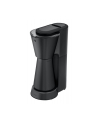 WMF KÜCHENminis Aroma Thermo to go   Kaffeemaschine   deep black - nr 2