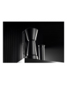 WMF KÜCHENminis Aroma Thermo to go   Kaffeemaschine   deep black - nr 6